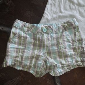 Limited Too Matching Sets - 🔆Cute girls 10/12 summer outfit Limited Too Matching Sets - 🔆Cute girls 10/12 summer outfit